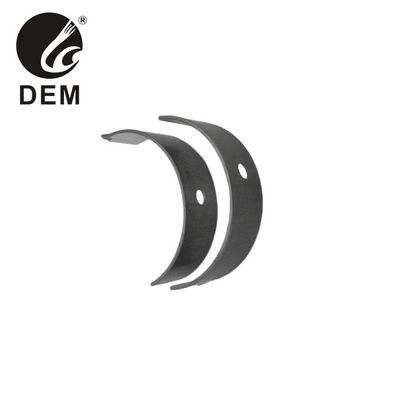MAZDA 엔진 부품의 주요 베어링 OEM WLY1-11-SEO
