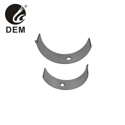 메르세데스 벤츠 M104 엔진 부품 주류 Oem 71-3817/04