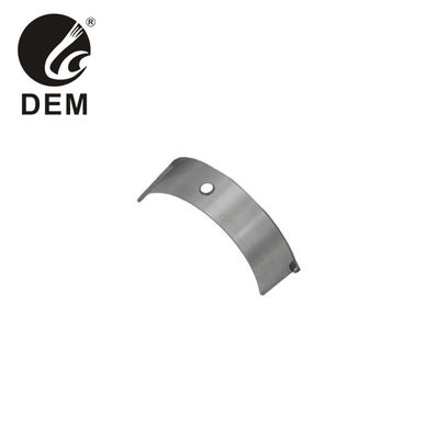 HONDA 엔진 부품을 위한 주류류 Oem 13321~7-PE0-622