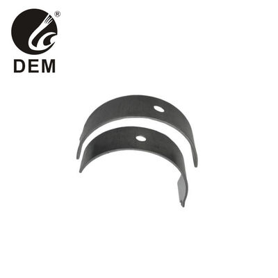 MITSUBISHI MIRAGE-DT51 엔진 부품 주류류 Oem MD030573
