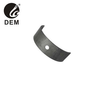 BMW AEB6609 10-664/6F 71-3419/06 M 20/50/52 B20 320 328 528 728 520323325 523 525 Z3 쿠페/로드스터 콘로드