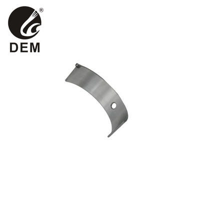 KOMATSU 엔진 부품을 위한 주류류 Oem CB-2612GP