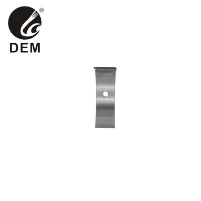 KHD/DEUTZ 엔진 부품을 위한 주류류 Oem 78 775 600