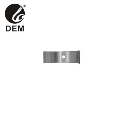 nan 71-3613/6 10-494/6F &amp; 인터쿨 TD121F/FD/G/GD 디젤 터보 충전 N12 F12 FS12 FS10 CH230 F12 콘로드