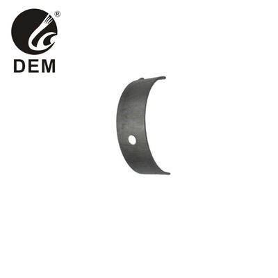MITSUBISHI ECLIPSE-D22 CHARIOT-N33 엔진 부품 연결 막대기 베어링 Oem MD327503 ~ 05