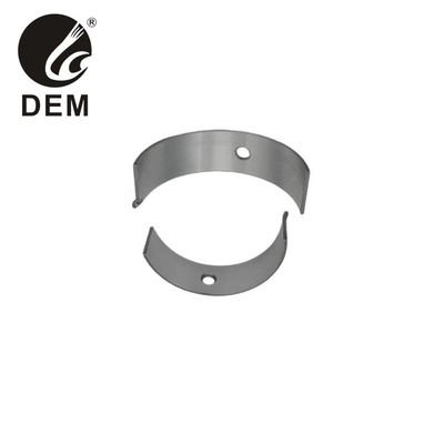 AUDI / VW 80 Avant TDI 엔진 부품 주류 라이어 OEM H027/5