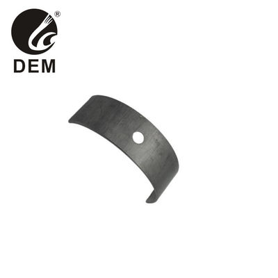 MAN D 엔진 부품 연결 막대기 Oem 71-2913/06