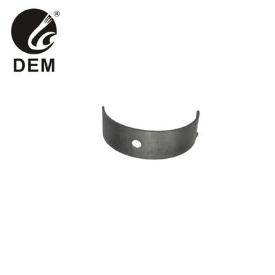 르노 MBS/5-1604AL M5418SA VPM91932 주입 J7R/T/RA 851 - 851.00/01 연료 R25 GTX 에스페이스 GTS 주류