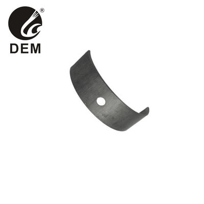 포드 엔진 부품 주류류 OEM AEB4598SA