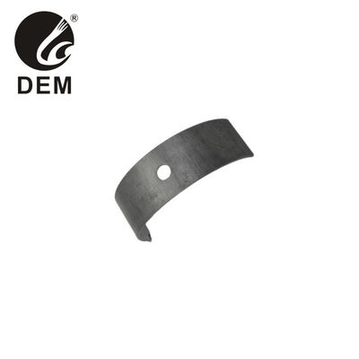 OPEL 962320715 71-3504/04 10-371/4A BB-271-J 12ST C12NZ X12SZ C14NZ X14XE FAMILYI 14LV/NV X16XE/XEL 13N/S/SBOHC 콘로드