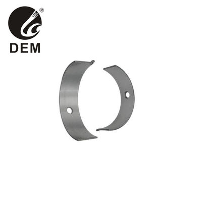 BMW AEM5490 HL 87 368 600 20-666/5A H007/05 M 40/42/43 B16 B18 M 44 B19 318 518 316 318 Z3 로드스터 주류