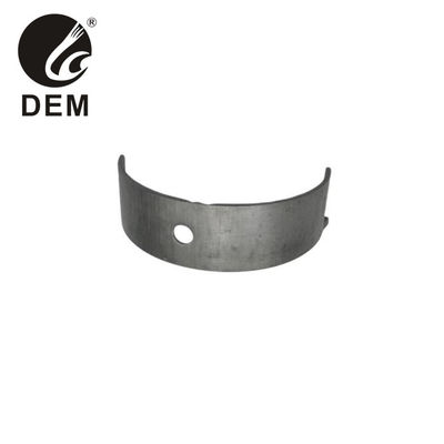 KOMATSU 엔진 부품을 위한 주류류 Oem CB-2612GP