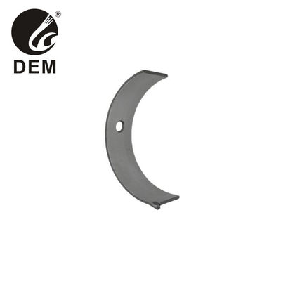 LISTER/PETTER 엔진 부품을 위한 주류류 Oem M1077LC