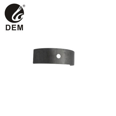 시트로엔 MB5262AM TUD5 TU5 JP TU5 JP4 TU3.2/F/F2 TU3 F/FM/FJ2/F2 SX SX 4x4 VSX VTL VTR VSX Furio C15 E 주류