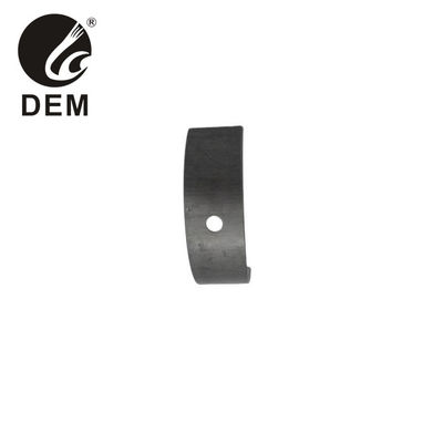 LISTER/PETTER 엔진 부품을 위한 주요 굴착 Oem 601-30060
