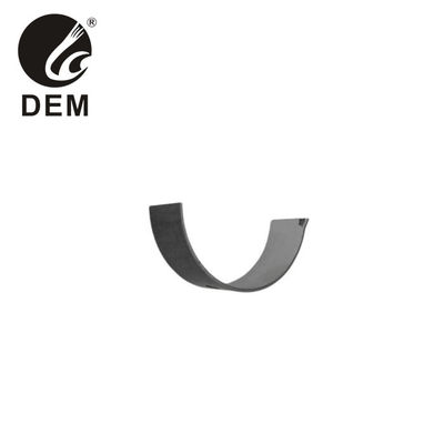 MITSUBISHI 랜서 엔진 부품 주류 라이어 OEM MD010780