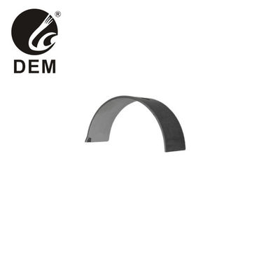 ISUZU FLORIAN-PAD30 엔진 부품 주류류 Oem 5-11510-020