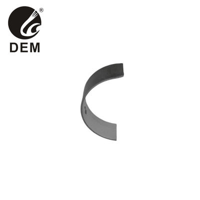 퓨주 113.91 10-734/4A PL 77 097 608 XUD7 (161A)/19A XUD 9 GRD XRD GLD GRD XLD GRD SRD GLD GRD SRD XDT XLD XLD 콘로드