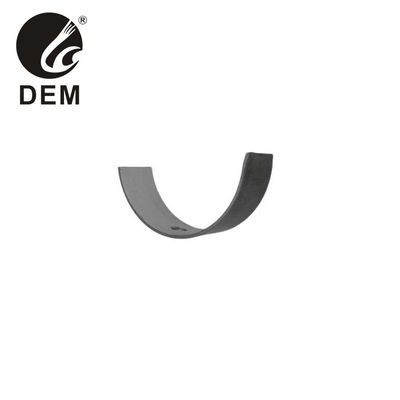 NISSAN CONDOR-MH40 엔진 부품 연결 막대기 베어링 Oem 12111-01T00