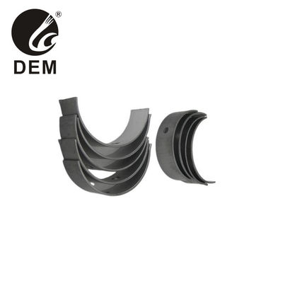 PERKINS 20-388/4A M4165SA U5MK0100 P3 디젤 3.152/ A3.152 D 디젤 D3.152/ AD3.152 디젤 직접 주입 주류