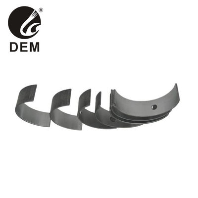 르노 F6444M 20-240/5A 813-02688/689/C1C R8 F400 R4 TL R5 TL R4 Fasa super 5c. R5 사회 R4 TL 사바나 주류