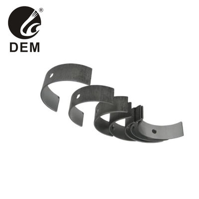 nan VPM91862LB TD60A/B/C D 디젤 터보 충전 D50A/B TD50A/B 디젤 정상 흡수 &amp; 터보 D60 디젤 주류