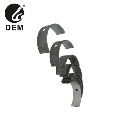 NISSAN NE6 엔진 부품 주류류 Oem M3333K