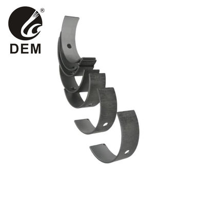 BENDIX 10-505/1A TU-FLO 400 주류