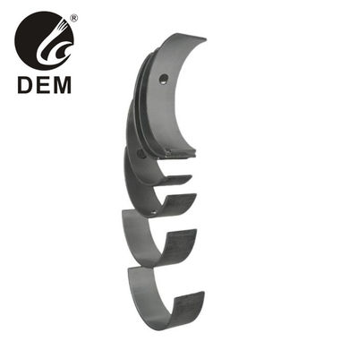 HONDA POD PRELUDE-P11 엔진 부품을 위한 주류류 Oem 13321-PTO-004