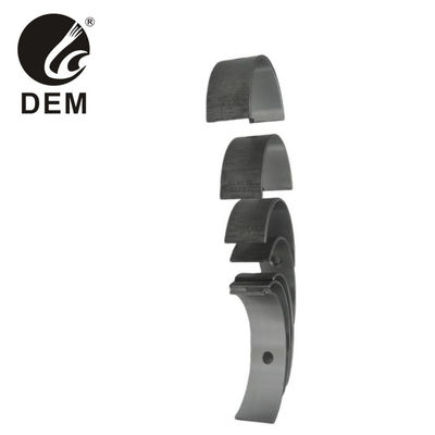 MAN D 엔진 부품 주류 라이어 OEM H967/07