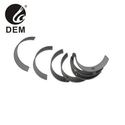 LISTER/PETTER 엔진 부품을 위한 주류류 Oem 351-50260