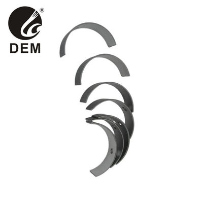 DAIHATSU CHARDE-G10 엔진 부품을 위한 주류류 Oem 11701-87703