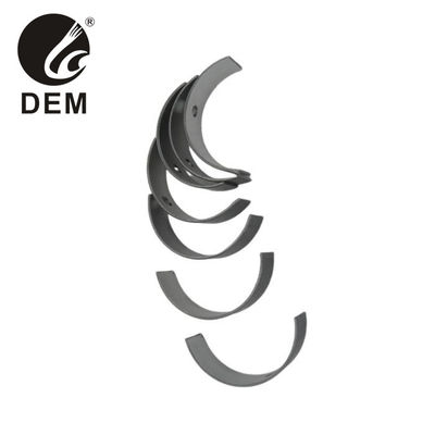 HONDA INTEGRA-DA6 엔진 부품을 위한 주류류 Oem 13341-7-PR3-003