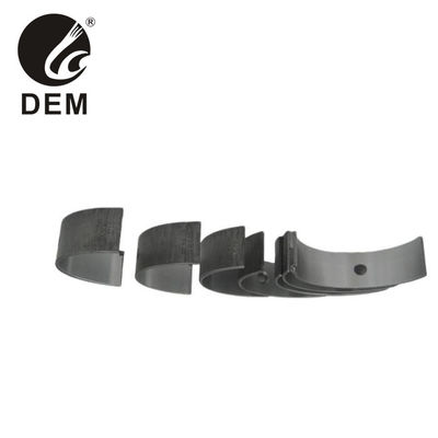MAZDA 엔진 부품 연결 막대기 베어링 Oem FE1H-11SGO