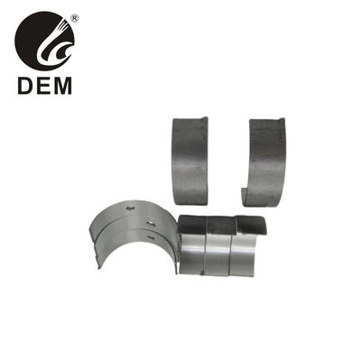 HONDA 엔진 부품을 위한 연결 막대기 베어링 Oem 13321~7-634-305
