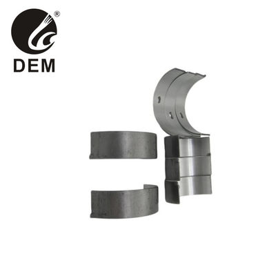 BMW 엔진 부품을 위한 주류 베어링 Oem PL 87 227 600