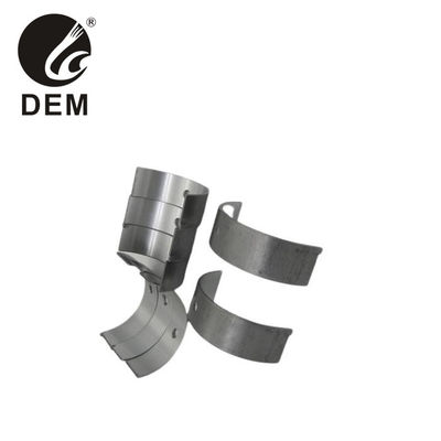 HONDA INTEGRA-E-AV CIVIC-E-AT 엔진 부품을 위한 주류류 Oem 13321-7-PH6-003