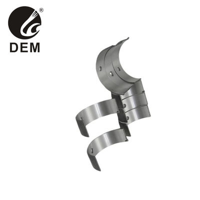 DAF 엔진 부품을 위한 연결 막대기 베어링 Oem VPM92598