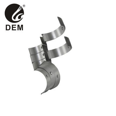DAF 엔진 부품을 위한 주류류 Oem 71-3866/6