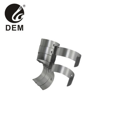 GENERAL MOTORS 엔진 부품 주류 OEM