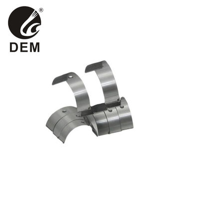 ISUZU TEUCK-FBR320 엔진 부품을 위한 주요 베어링 Oem 9-11510-606