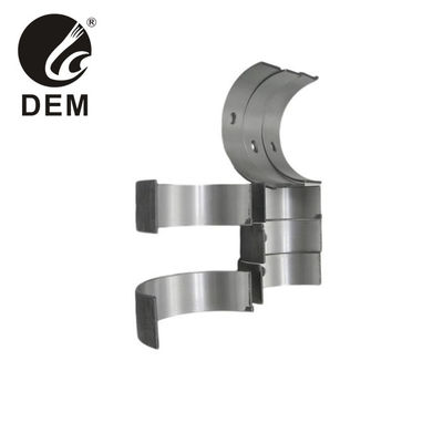 MAZDA 엔진 부품용 연결 막대기 베어링 Oem E580-23-151