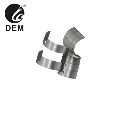 KHD/DEUTZ 엔진 부품을 위한 주류류 Oem 91213208