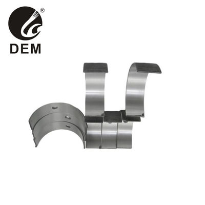BMW AEB4747 10-664/4F 71-3419/04 PL 87 227 600 M 40/42/43 B16 B18 M 44 B19 318 518 316 318 Z3 로드스터 콘로드