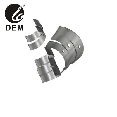 HONDA 엔진 부품을 위한 주류류 Oem 13321~7-PC0-004