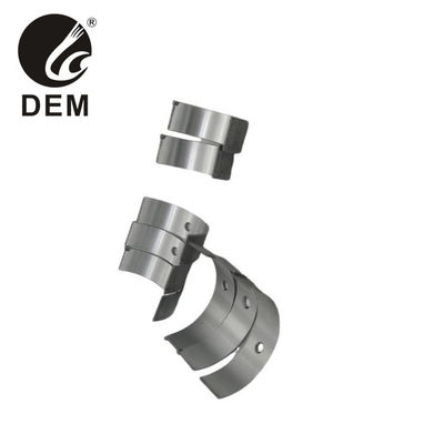 퓨전 10-733/4F DJ5 아스피라도 605BOXER 주류