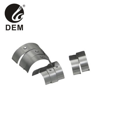 MITSUBISHI DERICA EXCEED PAJERO-XR II EXCEED 엔진 부품 주류 Oem ME201565