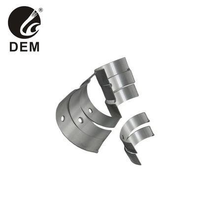 AUDI / VW A4 엔진 부품을 위한 연결 막대기 베어링 Oem 01-3848/6