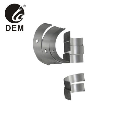 CUMMINS 엔진 부품을 위한 주류류 Oem 3802070