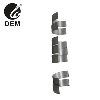 도요타 M702A 11701-46020 11071-46020 11701-46010 11071-46010 1JZ-GE 1JZ-GTE 2JZ-GE 2JZ-GTE 90 80 135 143 주류